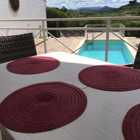 Stria House Villa Mazzarino Kültér fotó