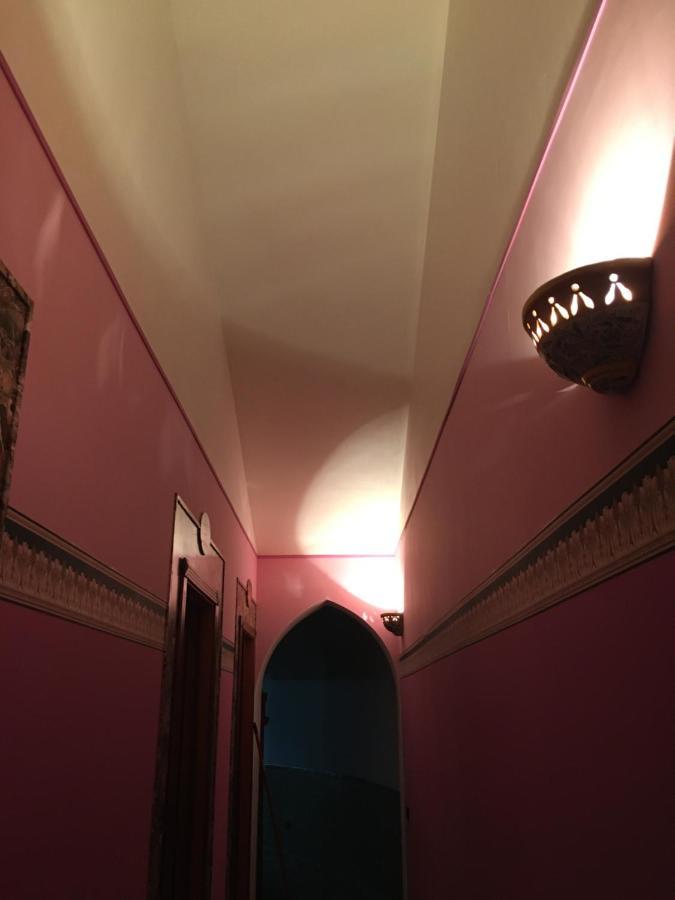Stria House Villa Mazzarino Kültér fotó